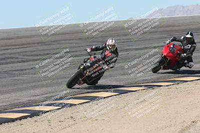 media/Oct-13-2025-Moto Forza (Mon) [[a66d839500]]/3-B Group/Session 2 (Bowl)/